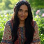 Ahsen ile Kadıköy’de Direnç ve İtiraz Üzerine