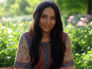 Ahsen ile Kadıköy’de Direnç ve İtiraz Üzerine