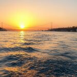 İstanbul 2025 Travestileri Güneşi Karşılaması