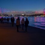 İstanbul Travesti Toplantıları: Ne Zaman ve Nerede Düzenleniyor?