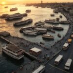 Kadıköy Travesti Tanıtım Rehberi