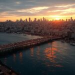 Kadıköy Travesti Günleri