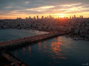 Kadıköy Travesti Günleri