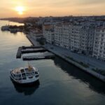 Kırmızı Işıklar Altında Bakırköy: Travesti Hikâyelerinin Şifreleri