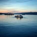 İstanbul Travesti Meva ile Gündeme Dair