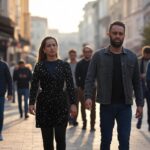 Şişli Travesti Günel Röportajı Ocak