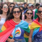 Eşsiz Bir Mozaik: İstanbul’da Travesti Kültürü