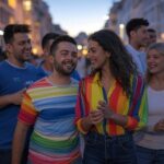 İstanbul Travesti Mekanları 2030