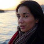 Geleceğin İstanbul’unda Travesti Bireylerin Rolü