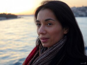 Geleceğin İstanbul’unda Travesti Bireylerin Rolü