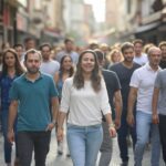 Ataşehir Travesti Portalı Açıldı #2025