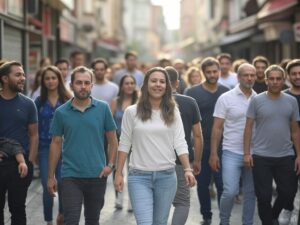 Ataşehir Travesti Portalı Açıldı #2025