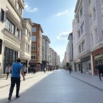 Beylikdüzü Travesti Efsun ile Keyifli Hasbihal