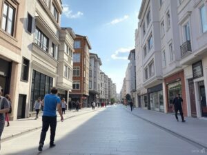 Beylikdüzü Travesti Efsun ile Keyifli Hasbihal