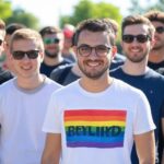 Egzotik Dokunuşlar: Beylikdüzü Travesti Dünyasında Unutulmaz