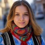 Kadıköy Travestilerinin 2025 Cemre Beklentisi