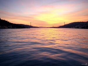 2025 İstanbul LGBT & Travesti Hakları