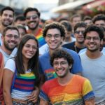 Yeni Perspektif: İstanbul Travesti Kültürünün Gizli Sırları