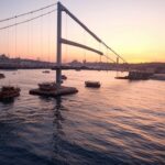 İstanbul Travesti Harikalar Diyarı: Gecenin Sırlarını Keşfet!