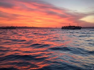 İstanbul Travesti: Egzotik Stil, Cesur Performanslar 2025