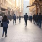 Gecenin Ritminde Kadıköy Travesti Şovları 2025