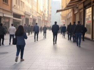 Gecenin Ritminde Kadıköy Travesti Şovları 2025