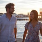 Kadıköy Travesti Macerasının 5 Egzotik Durağı