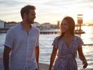 Kadıköy Travesti Macerasının 5 Egzotik Durağı