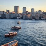 Kartal Travesti Evreni: Saklı Dünyaların Kapılarını Aralamak