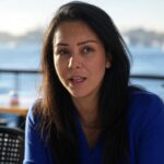 Kadıköy’ün Renkli Köşelerinde Travesti Sanatı