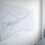 Şehr-i Sürpriz Şişli’de Travesti Regresyonları