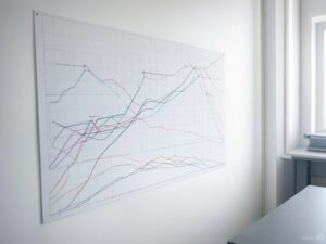 Şehr-i Sürpriz Şişli’de Travesti Regresyonları