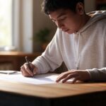 2025 Şişli’de LGBT+ Anketi Yayınlandı