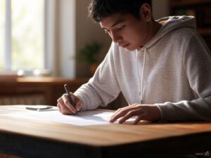 2025 Şişli’de LGBT+ Anketi Yayınlandı