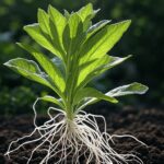 İstanbul Travestilerinin Nazar Ritüeli Üzerlik ve Lavanta