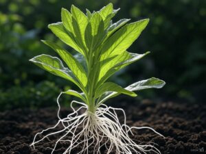 İstanbul Travestilerinin Nazar Ritüeli Üzerlik ve Lavanta