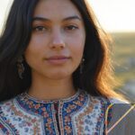 Nurselin ve Trans Bireylerin Görünürlük Mücadelesi