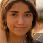 Ataşehir’de Bir Kimlik Mücadelesi