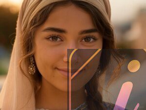 Ataşehir’de Bir Kimlik Mücadelesi