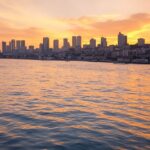 Gökyüzünün Kraliçesi: Kartal Travesti’nin Epik İzleri