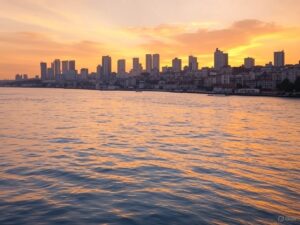 Gökyüzünün Kraliçesi: Kartal Travesti’nin Epik İzleri