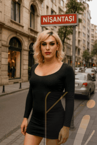 İstanbul Travestileri Hakkında Merak Edilen 5 Konu