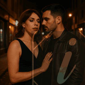 İstanbul Bakırköy Travestilerinden Yasak Zevklerin İtirafları