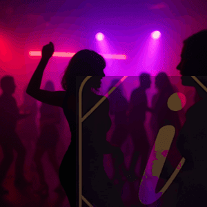 Beylikdüzü Travesti Gecelerinde Bilinmeyen 7 Erotik Sır