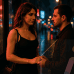 İstanbul’un Kalbinde Beylikdüzü Travesti Tutkusu