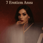 Kadıköy Travestilerinin Sakladığı 11 Erotik Gerçek