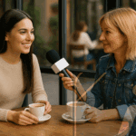 İstanbul’un İki Yakasında Travesti Şehveti Kadıköy ve Bakırköy