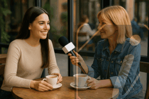 İstanbul’un İki Yakasında Travesti Şehveti Kadıköy ve Bakırköy