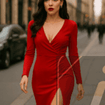 Doyumsuz Bir Gece Beylikdüzü Travestinin Enfes Şehveti