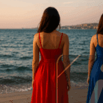 Yanlış Anlatılan Doğrular Afallatan Beylikdüzü Travestileri